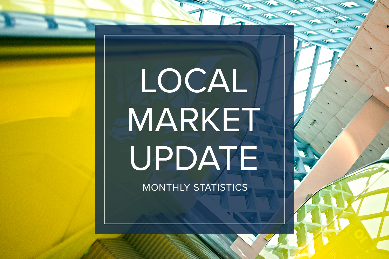 Local Market Update – June 2021 - W[REPORT]