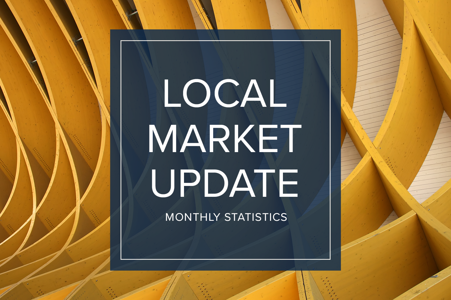 Local Market Update – October 2021 - W[REPORT]